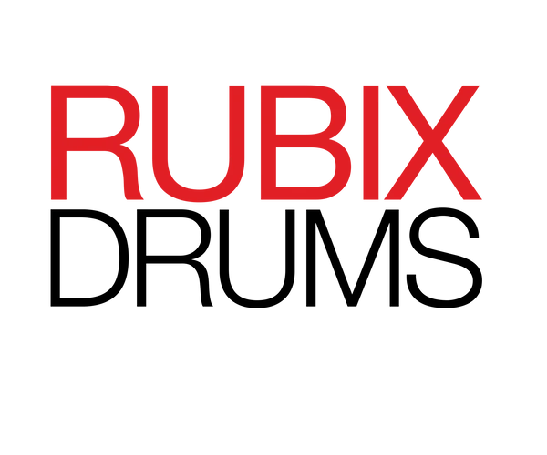 Rubix Drums
