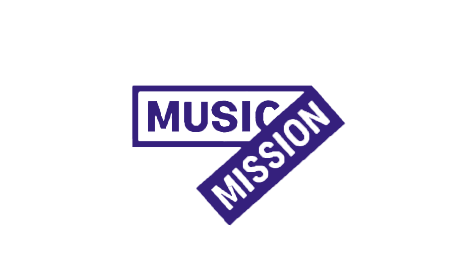 Music Mission
