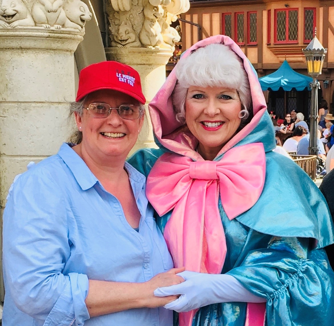 Clinique d`orthophonie Karine Boom logo