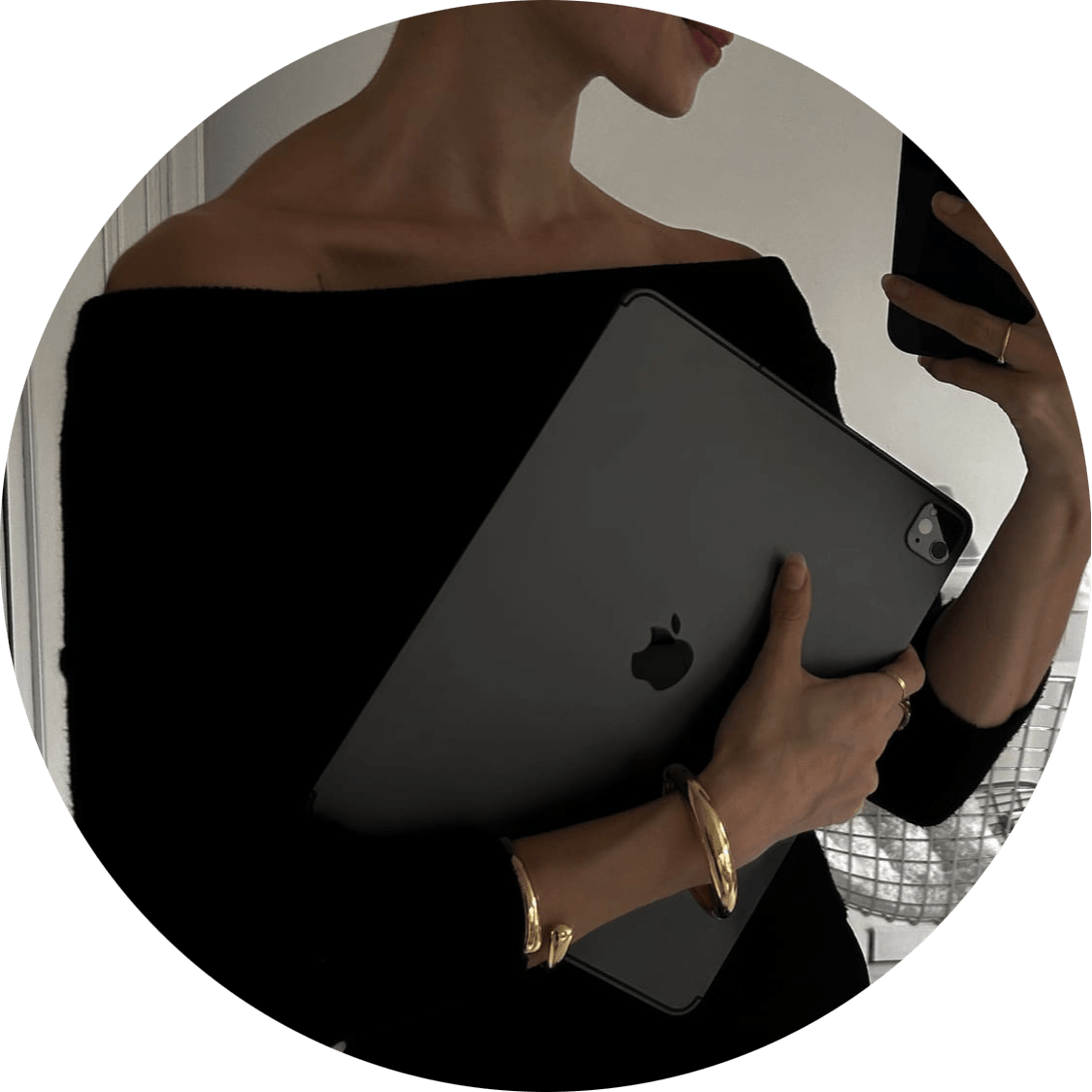 Your Digital Vibe