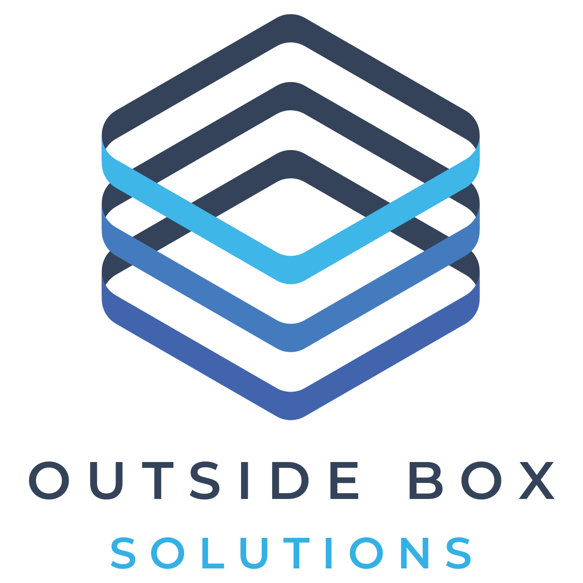 Outside Box Solutions logo