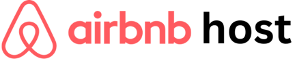 airbnb host