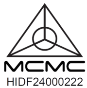 MCMC certified