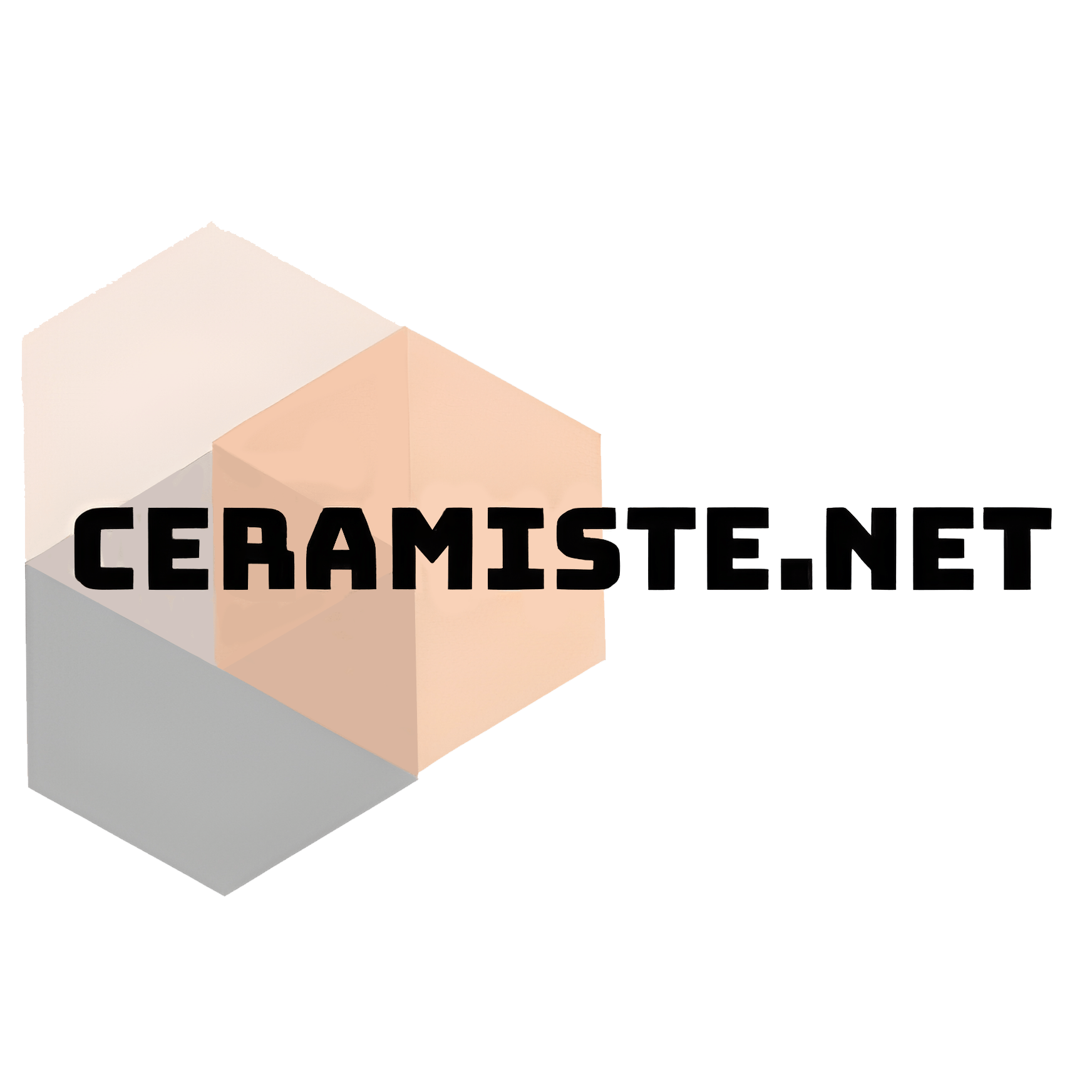 systeme.io