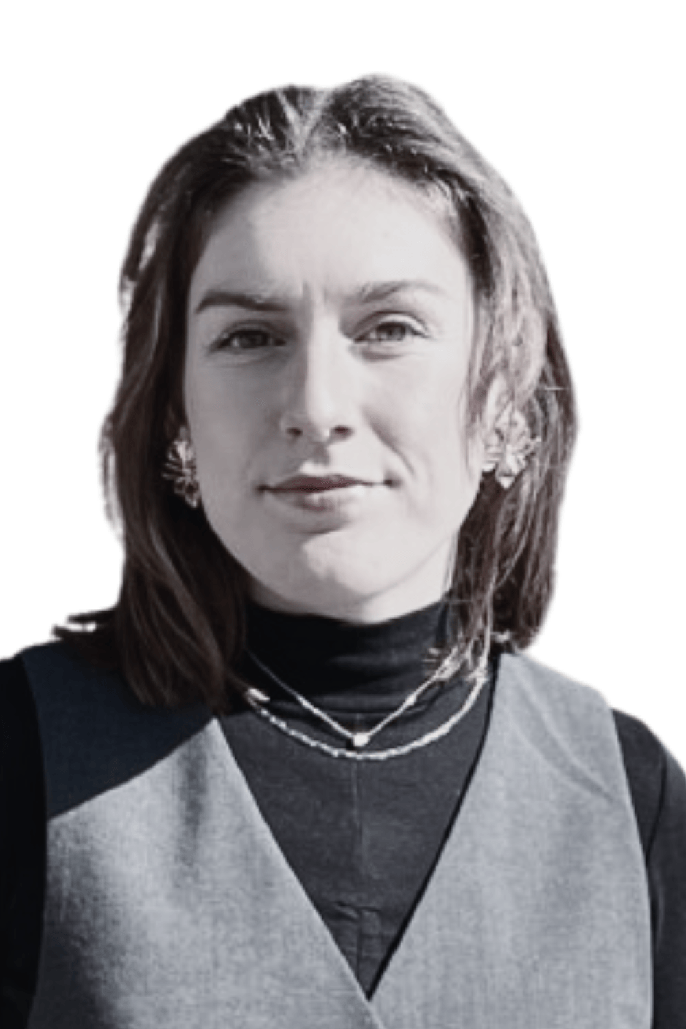 Paula psicologa PAS