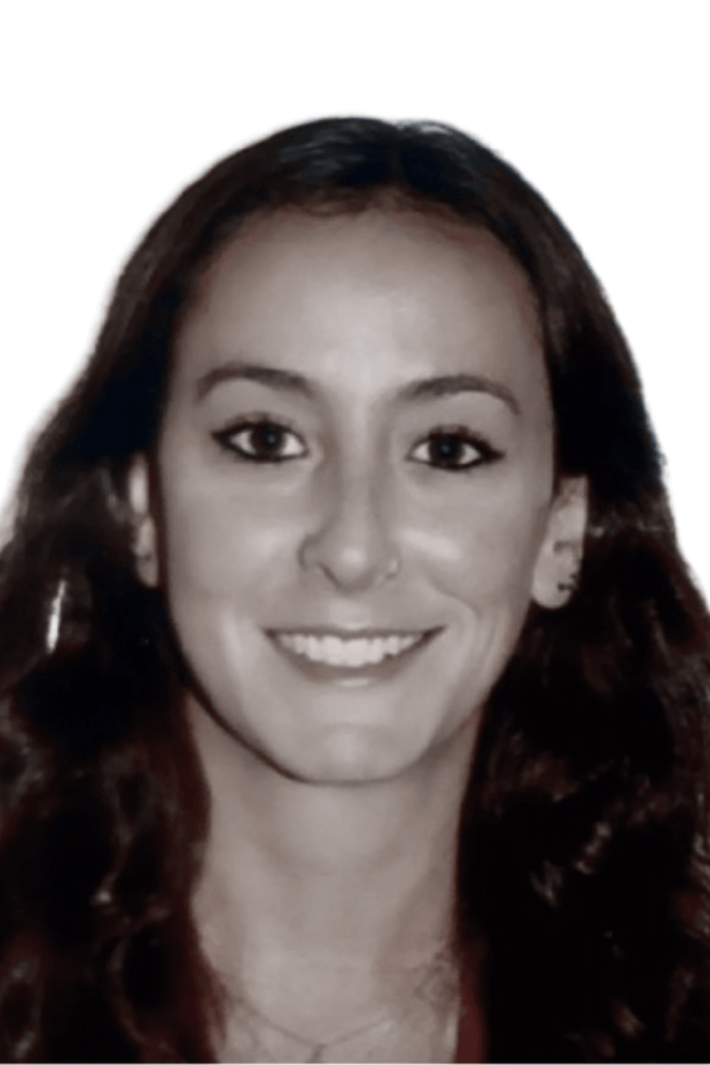 Esther psicologa PAS