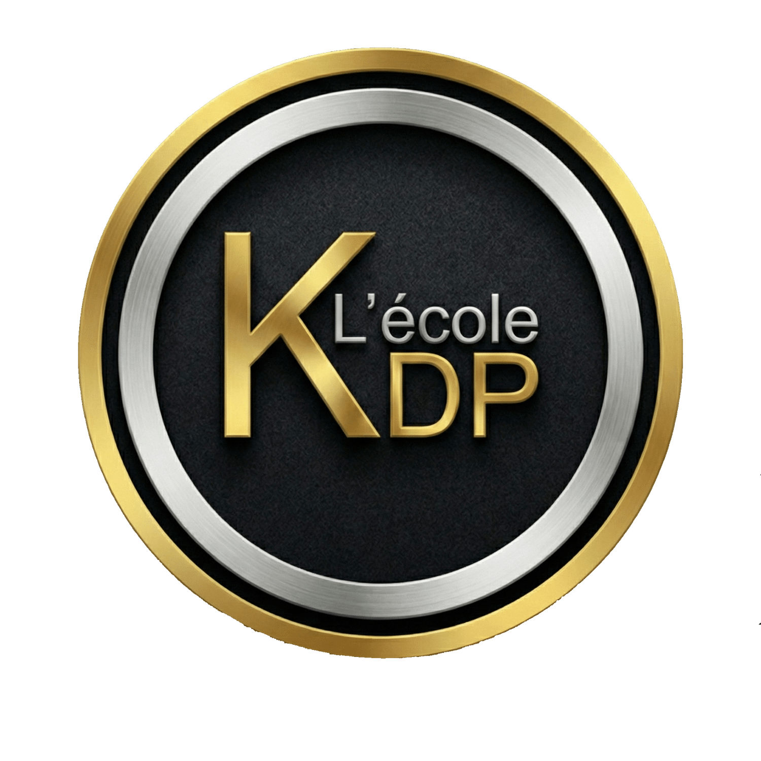 L'École KDP