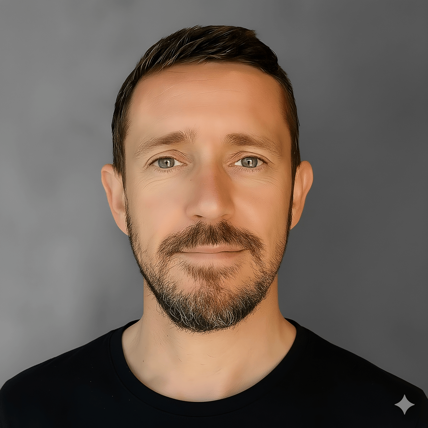 Sylvain