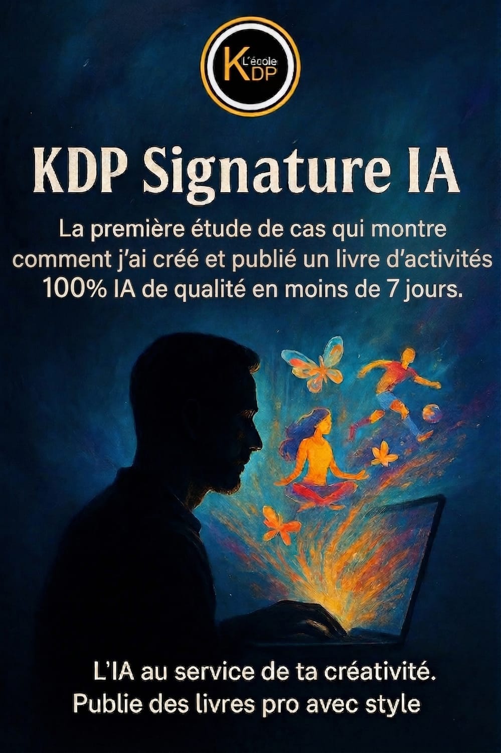 Étude de Cas Signature IA