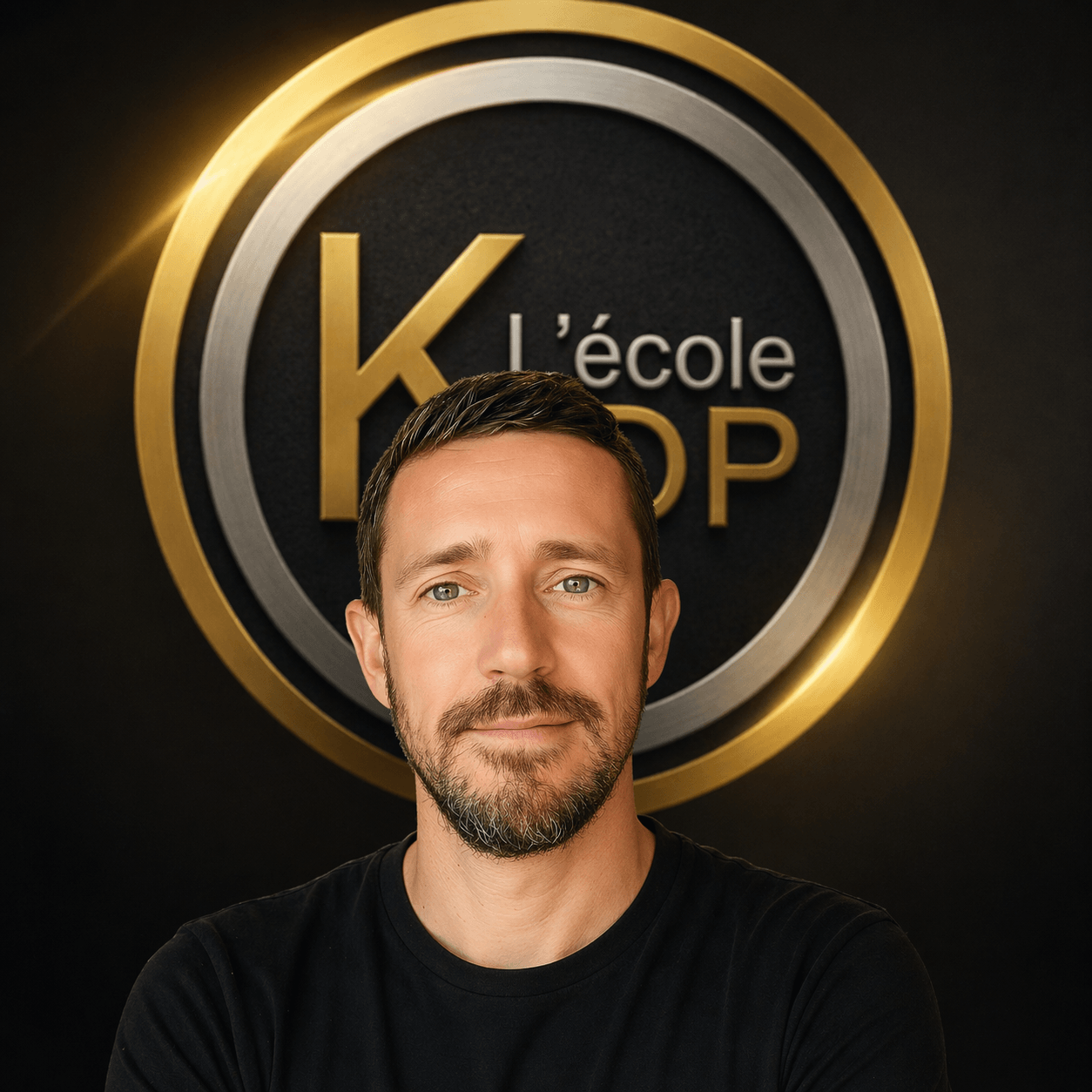 L'École KDP
