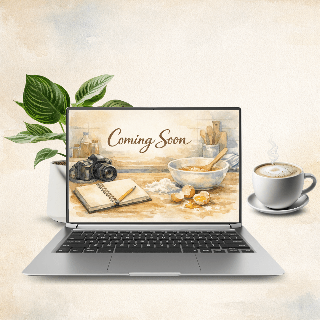 Freedom Kitchen Spring magazine featuring kids making fried rice on the cover