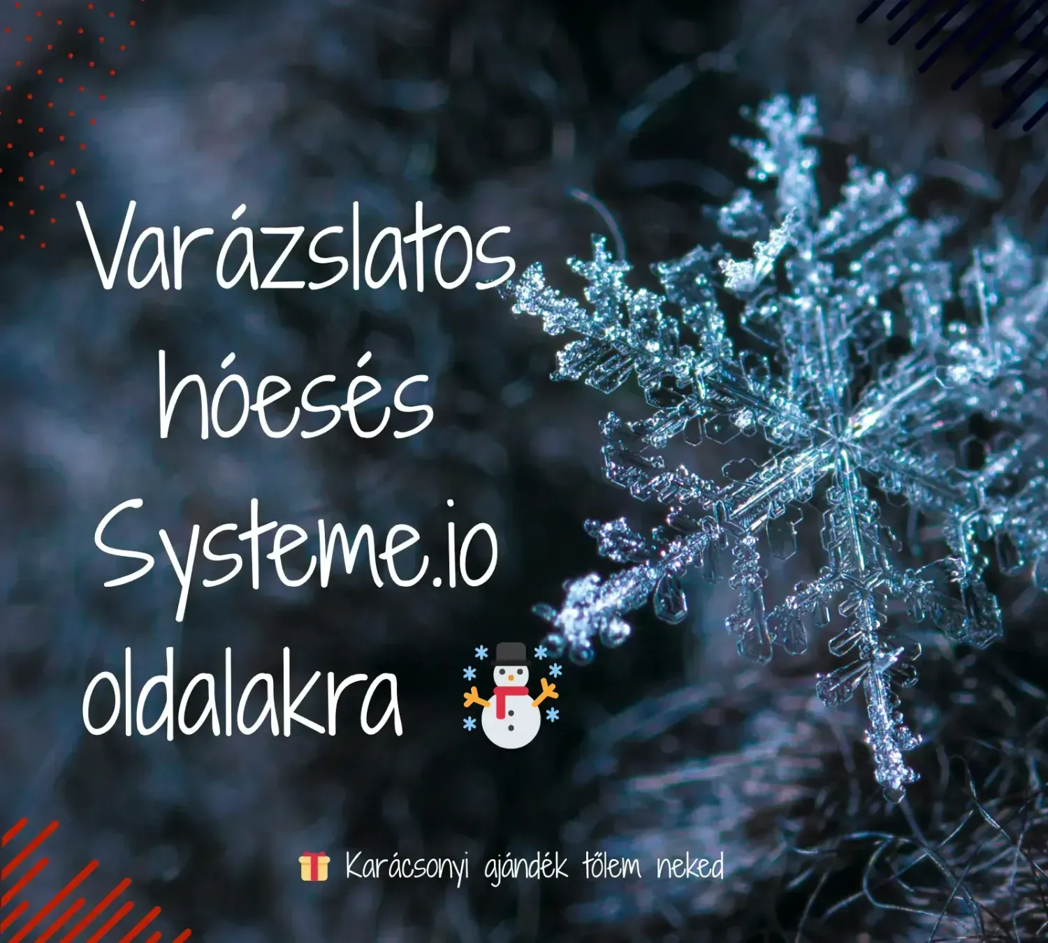 varazslatos-hoeses-systemeio-oldalakra-ingyenes-kod-kenezgabi