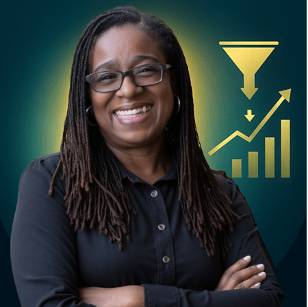 Pamela Williams Online