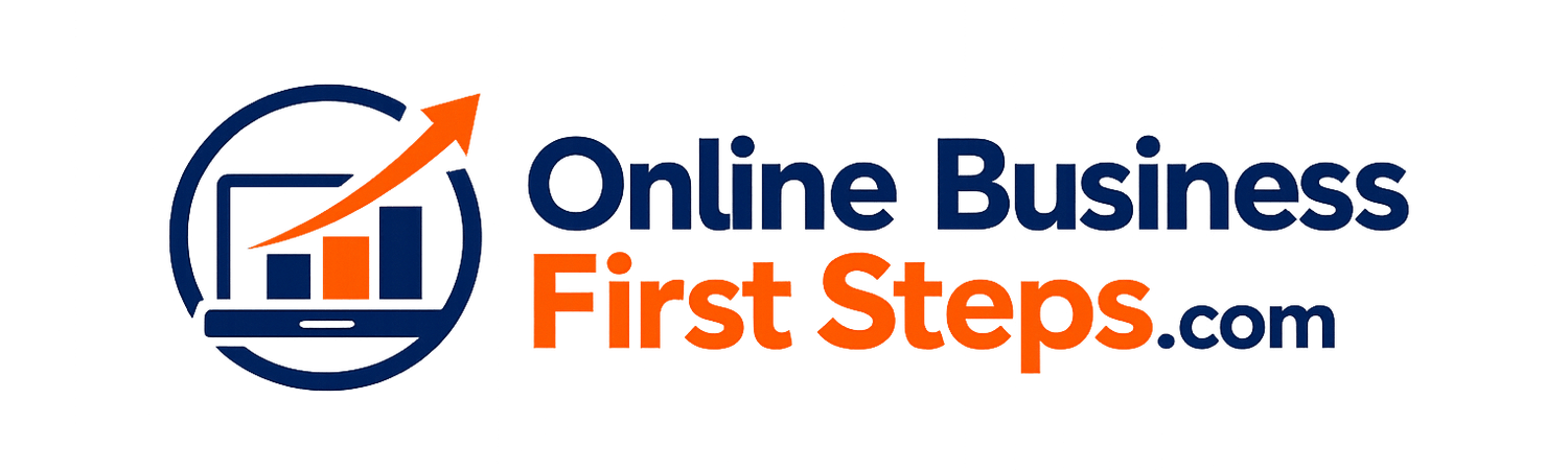 YOURLOGO