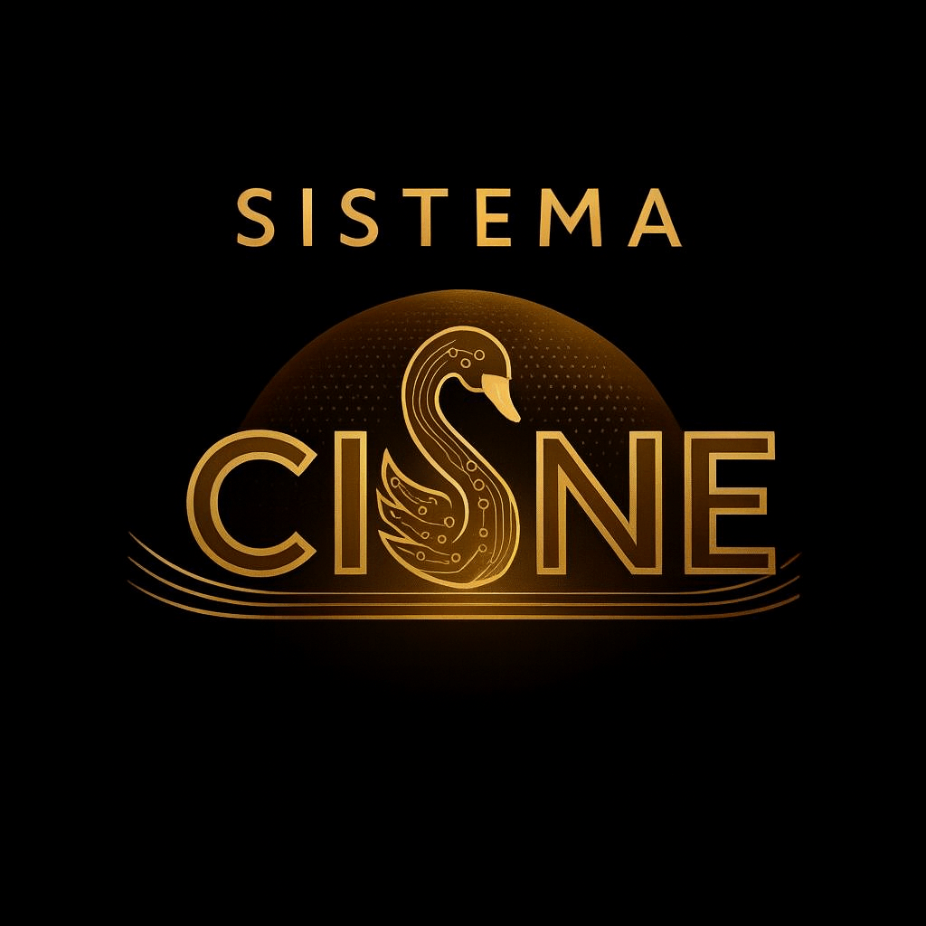 Sistema Cisne