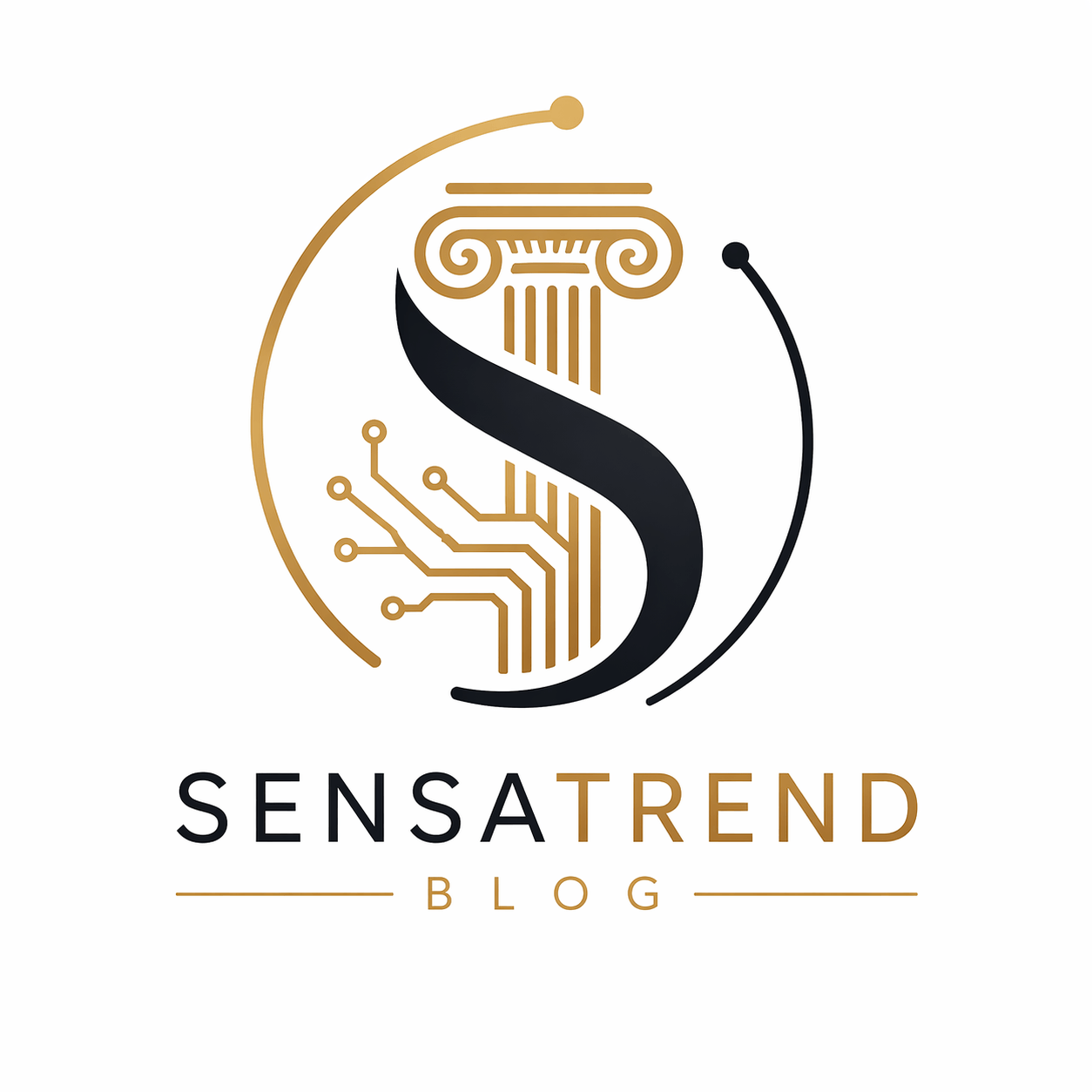 Temas de Sensablog actualizados, búsqueda en el sitio