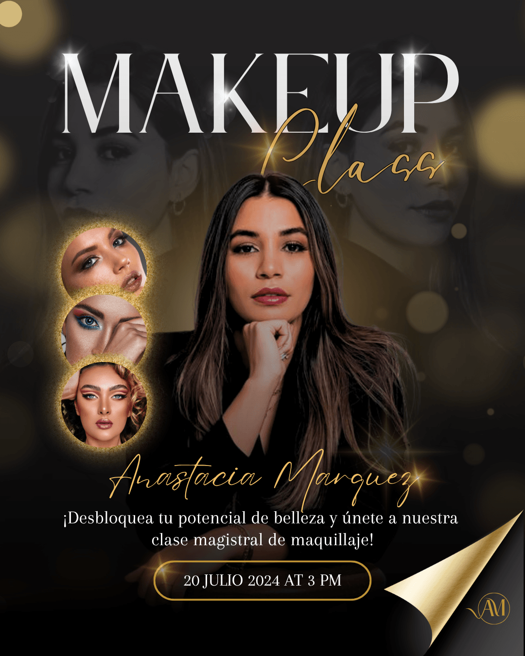 Diseño creado en Canva