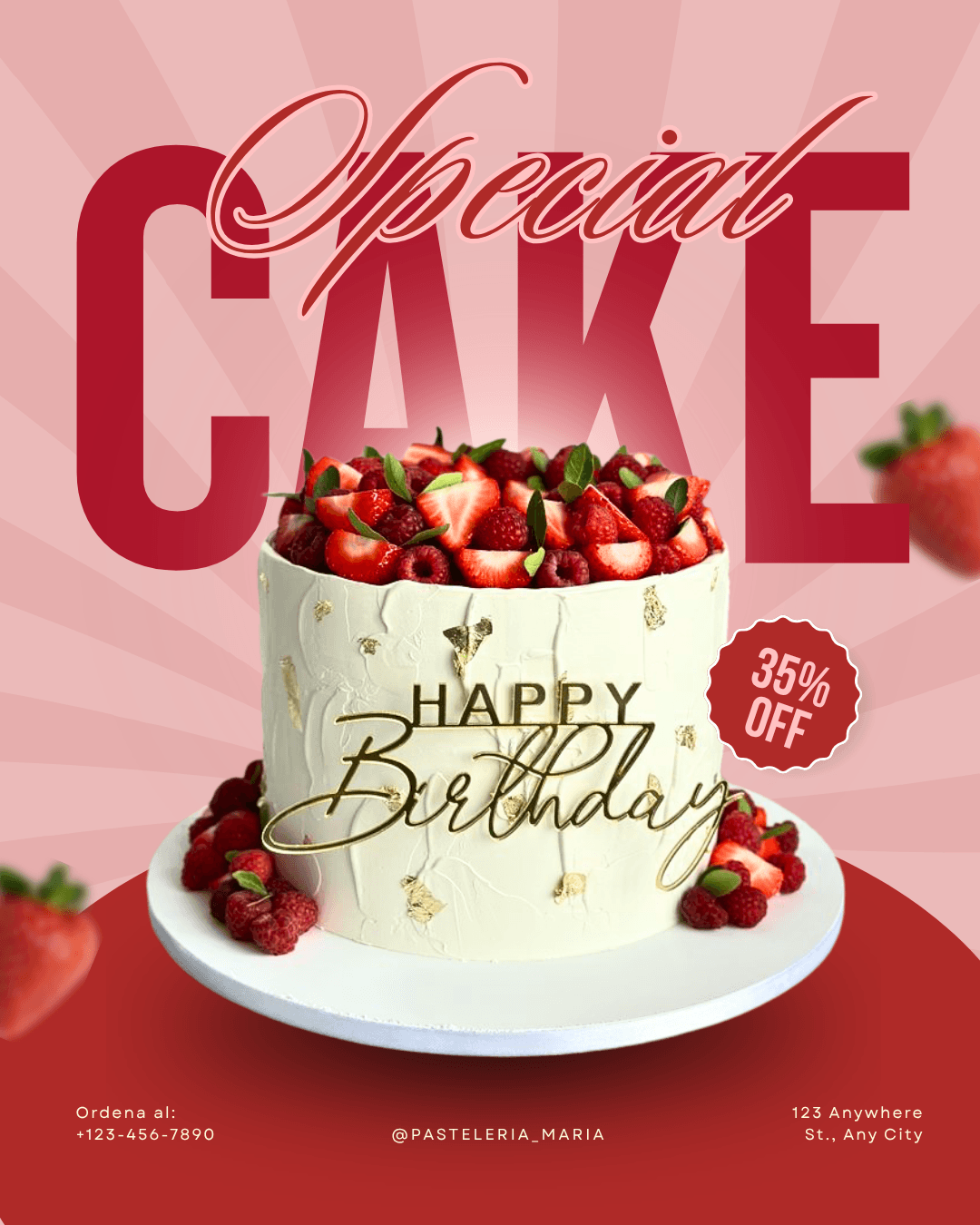 Diseño creado en Canva