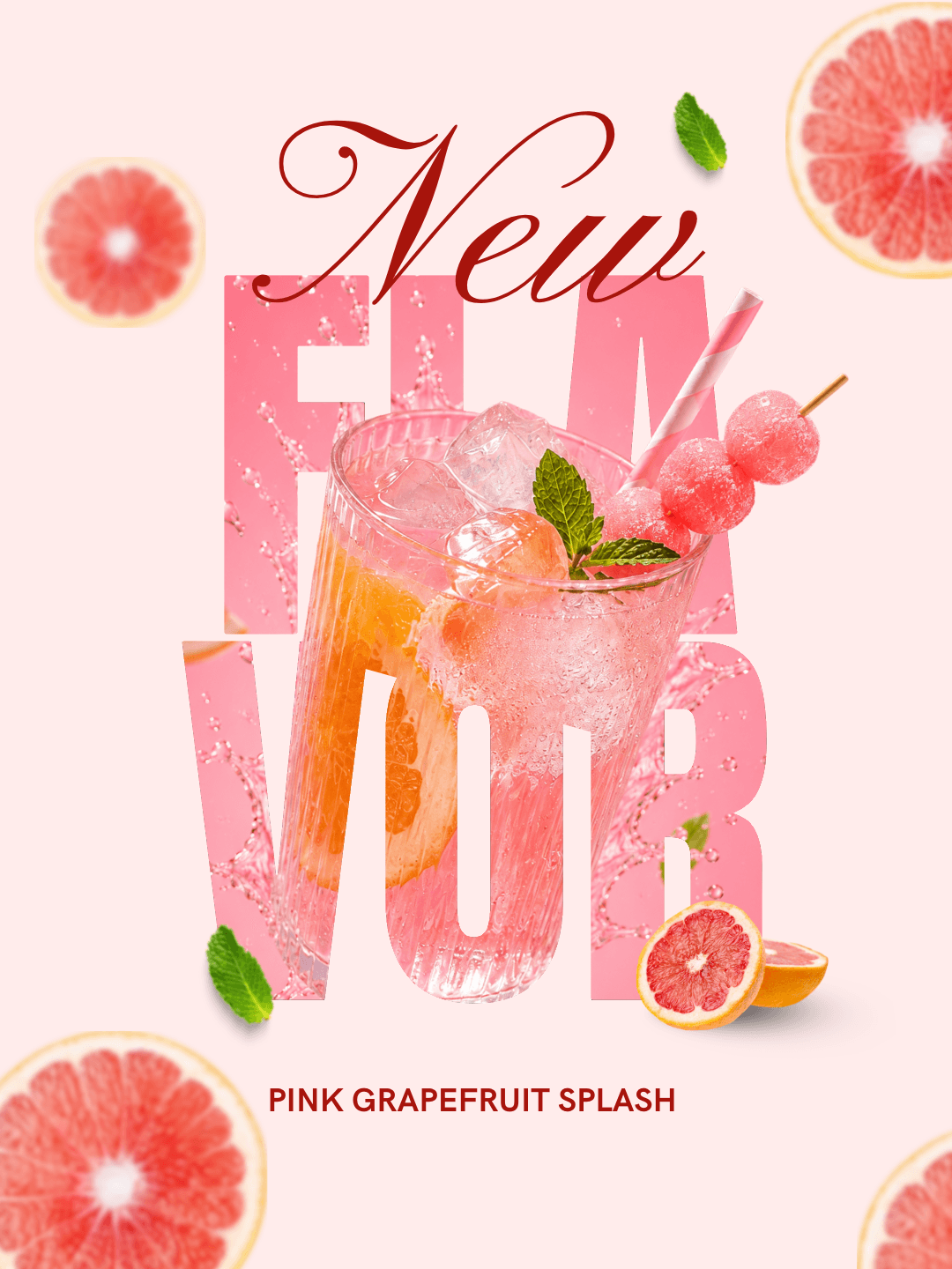 Diseño creado en Canva