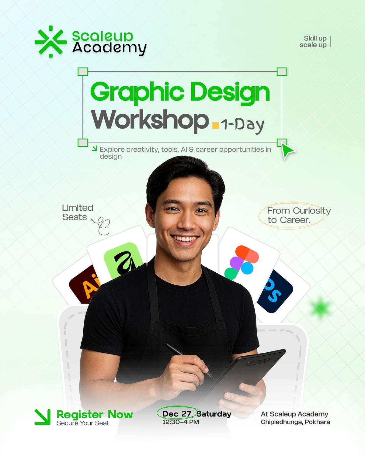 Diseño creado en Canva