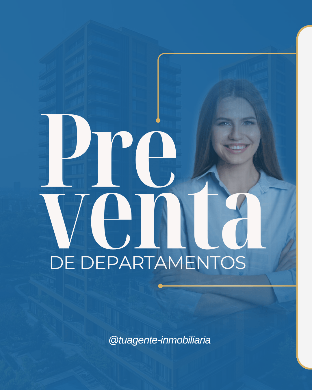 Segundo carrusel Canva slide 1