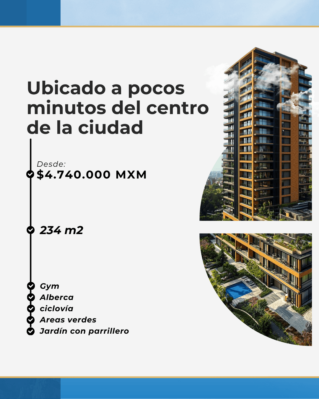 Segundo carrusel Canva slide 2