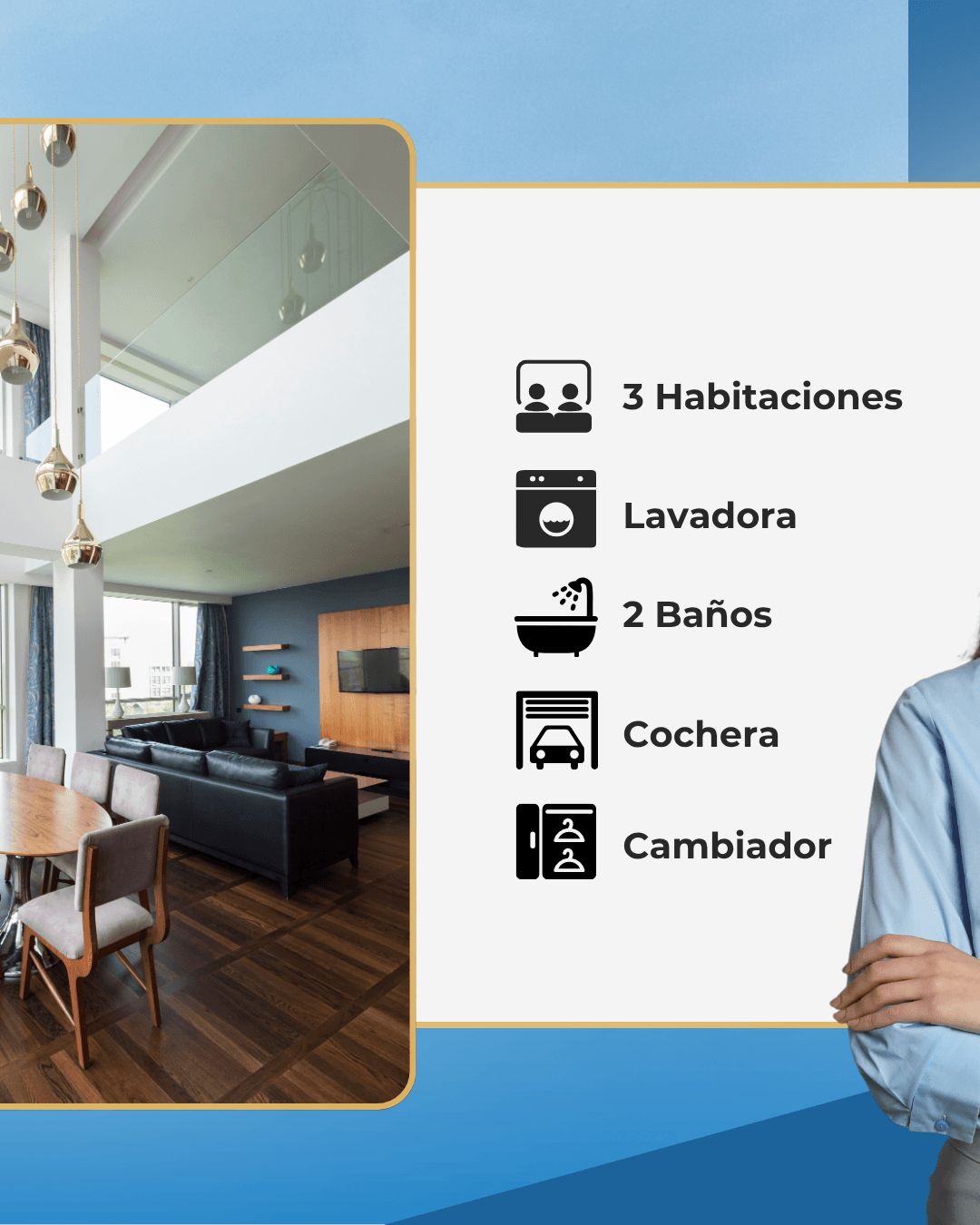 Segundo carrusel Canva slide 4