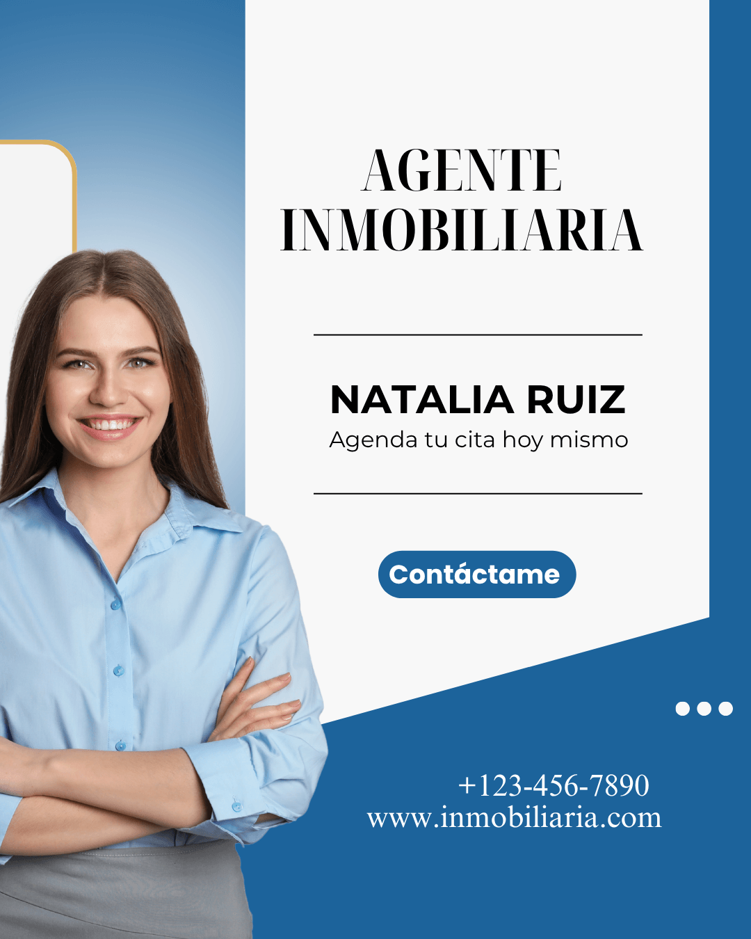 Segundo carrusel Canva slide 5