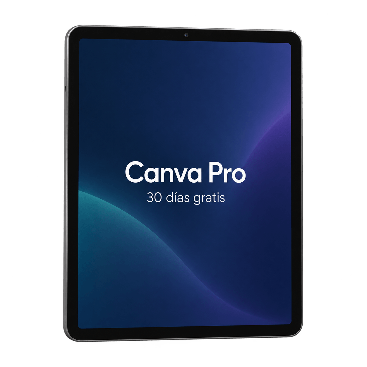 Canva Pro, 30 días gratis