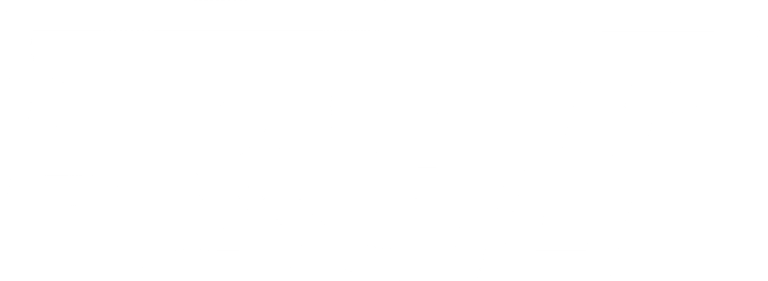 YOURLOGO
