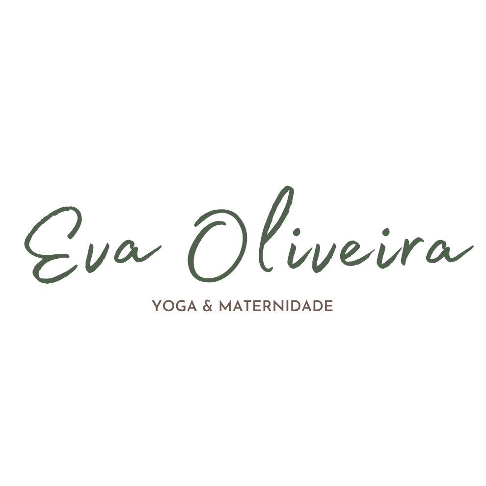 Systeme.io