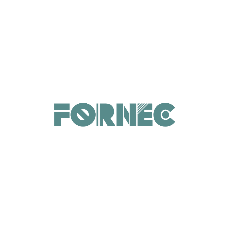 Fornec
