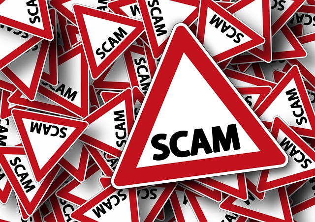 Les dangers du dropshipping