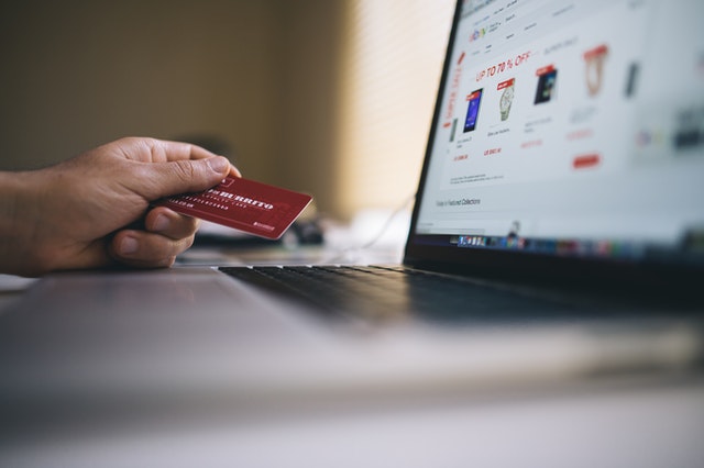 comment trouver une idée de produit ?