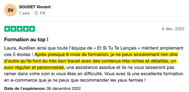 Avis Vincent