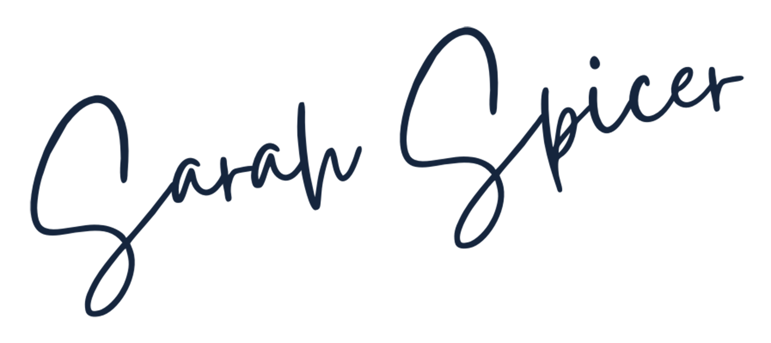 YOURLOGO
