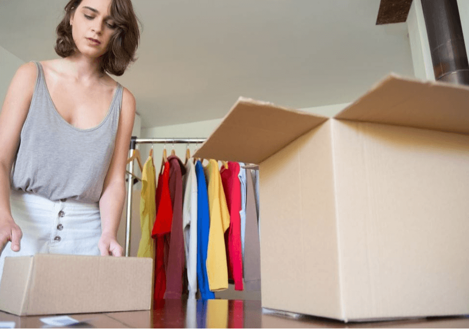 Plafonds de la micro-entreprise 2026 pour la vente en ligne