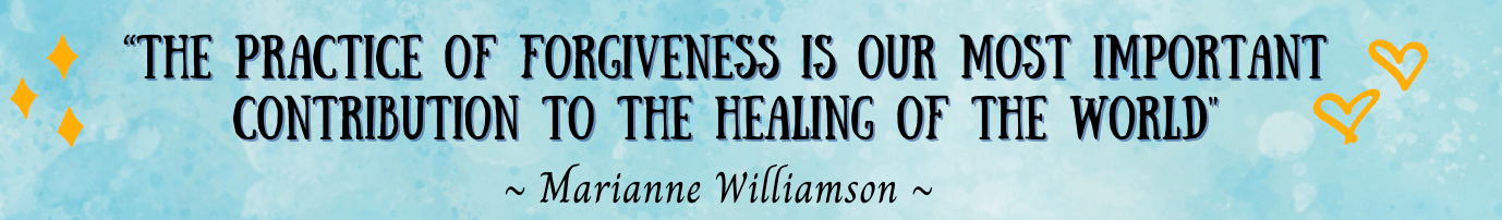 A blue and black text

Description automatically generated