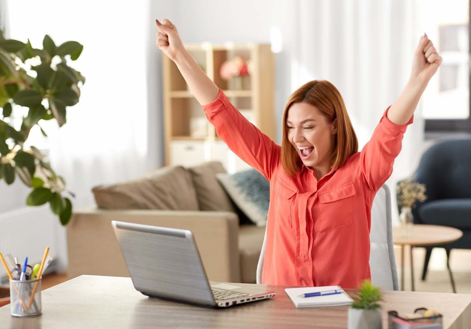 From Zero to Hero: Unlocking the Power of Systeme.io for Your Online Business Success