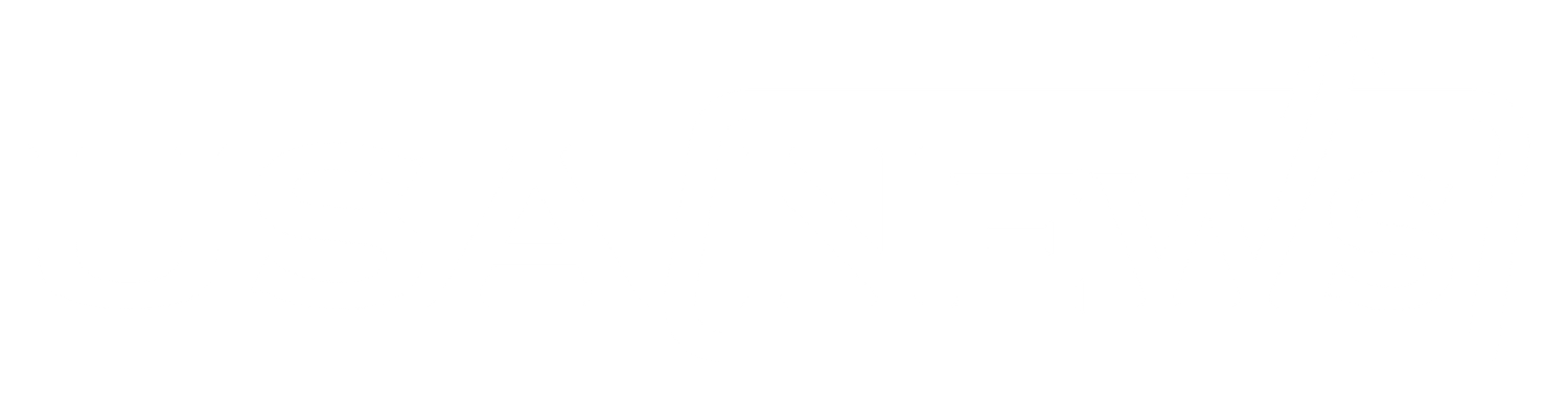 USA News Logo Article Link