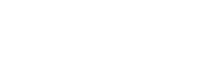 USA News Logo Article Link