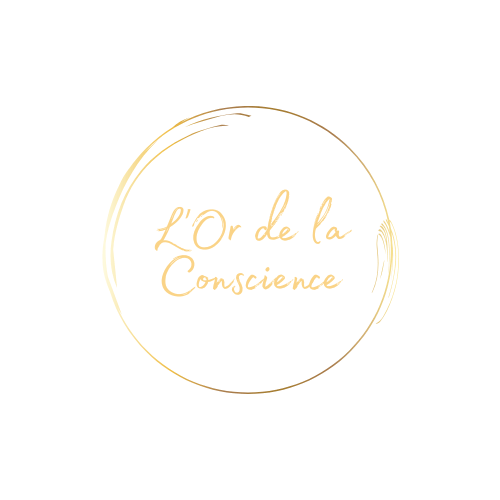 YOURLOGO