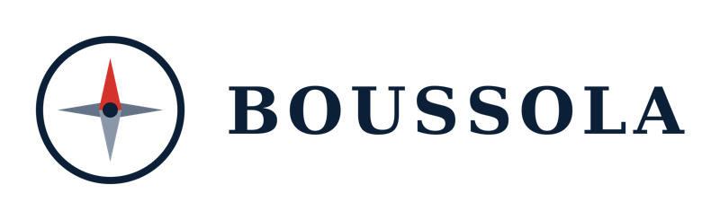 Boussola