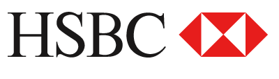 HSBC Logo