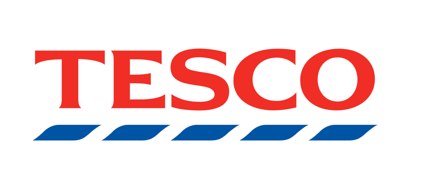 Logo 2