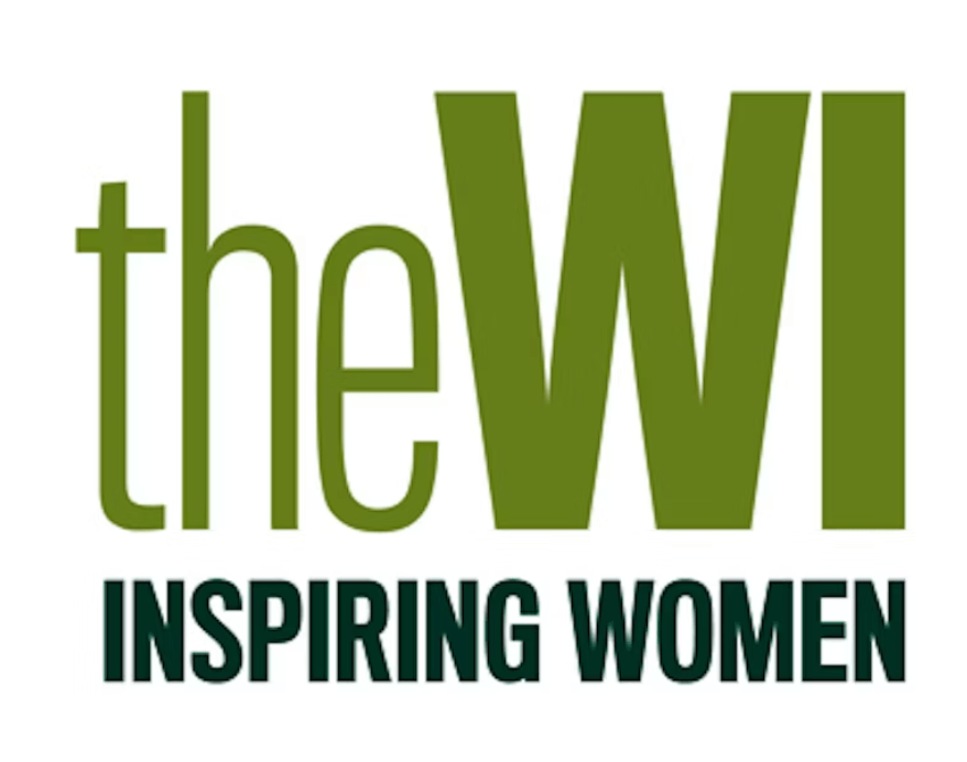 Logo 3