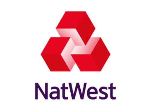 Logo 4
