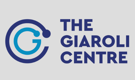 Logo 5