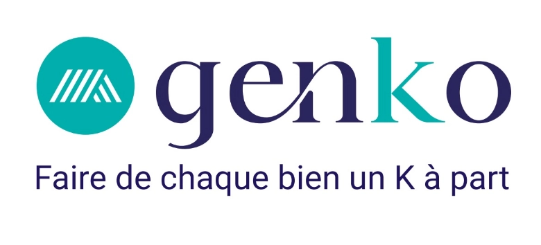 Blog sur les Estimations des Biens Immobiliers Genko