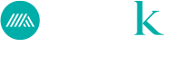 Estimer un bien immobilier